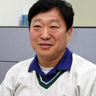 강석진 연구소장